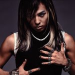 ★★★<b>vip</b> 나만 처음보는건갘ㅋㅋ★★★