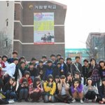 ★★★(훈훈한판스압有)우리는훈훈한3-6주윤이와아이들입니다(동영상...