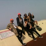 ★★★<b>vip</b> 이사진 좀 이쁘지않음?★★★