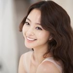 절친 결혼식 <b>민폐</b>됬을 것 같은 여신미모의 한예슬