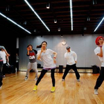 ★★★<b>vip</b> 연습도 이쁘게함★★★