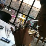 ★★★<b>vip</b> 몇천만원 손가락에끼고다니는너란남자★★★