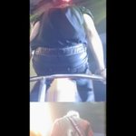 ★★★<b>vip</b> 남들이찍지않는부위 찍어온 일본팬★★★