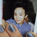 ★★★<b>vip</b> 이거 매우 탐남★★★