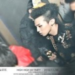 ★★★<b>vip</b> 도도한_권지용.jpeg★★★