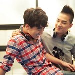 ★★★<b>vip</b> 썬토리!!! 짱이쁨★★★