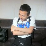 ★★★<b>vip</b> 지드래곤의 소유욕★★★