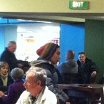 ★★★<b>vip</b> 넋놓은 탑★★★