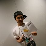 ★★★<b>vip</b> 지드래곤 협찬 인증짤★★★