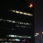 <b>sk</b> 장난아니네 ㅋㅋㅋ