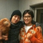 ★★★<b>vip</b> 승리옆 개인형이 되고싶다★★★