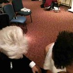 ★★★지드래곤 <b>맨몸</b>임???★★★