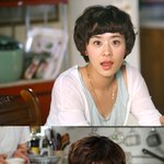여자들아 제발 <b>이런</b> <b>머리</b> 하지 좀마