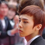 ★★★<b>vip</b> 예술작품이지용★★★