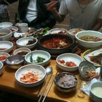 ★★★<b>vip</b> 헐 나 무언가 발견했음★★★