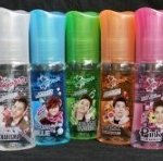 ★★★<b>vip</b> 으아니 이것은!!!!!!!!!!★★★