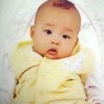 <b>jyj</b> 박유천의 과거 사진 모음