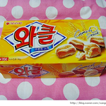 ♡♥ 희귀 과자 사진<b>모음</b> ♥♡ 3탄!!!