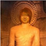 ★★★돌아온 <b>엽사</b>.사진공개는 다음에.★★★