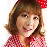 너무 귀여움