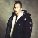 ★★★<b>vip</b> 돈 터치 마이 허즈밴드★★★