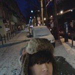 파리에 간 투피엠ㅋㅋ <b>무대</b> 위랑 <b>무대</b> 밖이랑 너무 다름ㅋㅋ