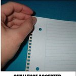 ★★웃긴만화,공감만화★★6