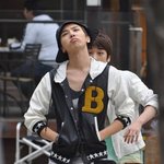 ★★★<b>형아</b> 놀래키려는 승리★★★