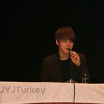 <b>재중</b>이 터키왕자님돋네염ㅠㅠ