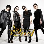 ★★★투애니원 <b>데뷔초</b>★★★