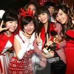 우리나라 투톱 그룹의 <b>친목</b>질 모음(소원)