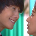 발렌타인데이, 여자는 향긋한 남자에게 초콜릿을 준다!