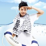 ★★★<b>vip</b> 이거 무슨화본지 아시는분★★★