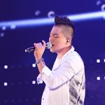 ★★★<b>vip</b> 노래부를때제일멋지지영배★★★