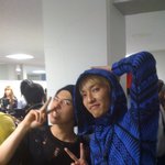 ★★★<b>vip</b> 콧구멍 쑤시는 지디★★★