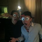 ★★★<b>vip</b> 짱 귀엽닼ㅋㅋㅋㅋㅋㅋㅋ★★★