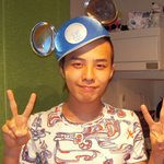 ★★★<b>vip</b> 이모자 탐남 심하게탐남★★★