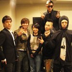 ★★★<b>vip</b> 헐 탑 저머리ㅠㅠㅠㅠ★★★