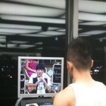 ★★★자기얘기 잘보는 태양<b>느님</b>★★★