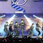 유키스 이제 기계음 거의 안씁니다;;;;