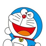 ★★★★도라에몽의<b>실체</b>★★★★