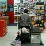 ★사진有★ ab 씨마트 창<b>원점</b> 흔년놈분을 소개합니다^_^ 급수정