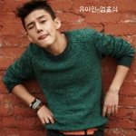 본명이 조금 촌스러운 연예인들