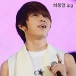 혀짧은 소리가 귀여운 연예인들