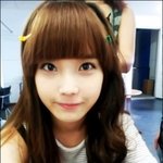 <b>유애</b>나에게 주는 선물