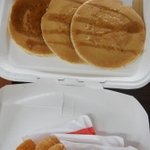 <b>시도</b>때도없이 햄버거가 먹고싶네요...