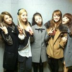 원걸 5주년 <b>추카</b>추카~