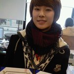 ＠＠＠＠올해 졸업생인 아이돌.jpg(<b>추카추카</b>, <b>추카</b>는 팬제보바람)＠＠