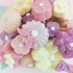 ★★(사진有) 초콜릿 받아라 ~ 박상병아 ★★