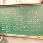 클릭★★★★★★마지막선물★★★★★사진有느님♥